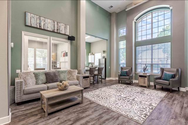 2-bedroom apartment at Reserve At Centerra Apartments in Loveland, CO